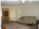 3 James Street, Gulgong NSW 2852