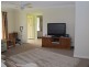 3 James Street, Gulgong NSW 2852