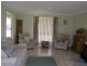 3 James Street, Gulgong NSW 2852