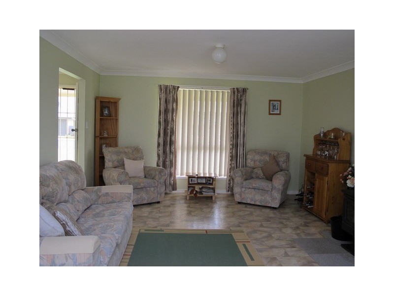3 James Street, Gulgong NSW 2852