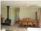 3 James Street, Gulgong NSW 2852