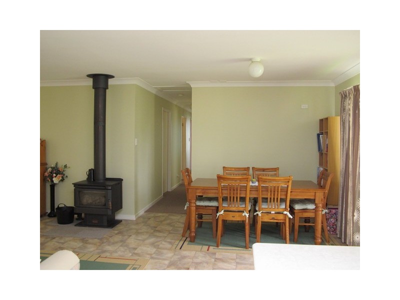 3 James Street, Gulgong NSW 2852