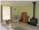 3 James Street, Gulgong NSW 2852
