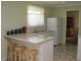 3 James Street, Gulgong NSW 2852