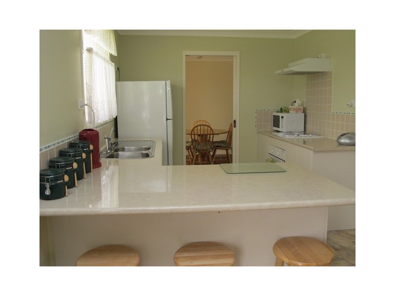 3 James Street, Gulgong NSW 2852