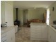 3 James Street, Gulgong NSW 2852