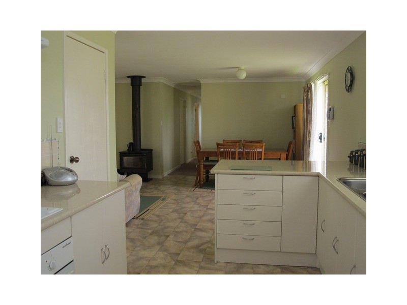 3 James Street, Gulgong NSW 2852