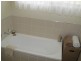 3 James Street, Gulgong NSW 2852