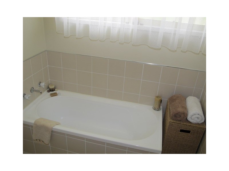 3 James Street, Gulgong NSW 2852