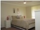 3 James Street, Gulgong NSW 2852