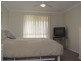 3 James Street, Gulgong NSW 2852