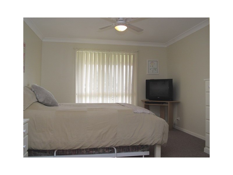 3 James Street, Gulgong NSW 2852