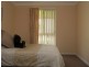 3 James Street, Gulgong NSW 2852