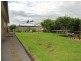 3 James Street, Gulgong NSW 2852