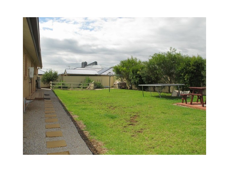 3 James Street, Gulgong NSW 2852