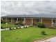 3 James Street, Gulgong NSW 2852