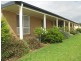 3 James Street, Gulgong NSW 2852