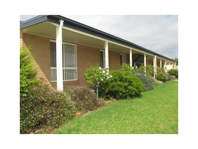 3 James Street, Gulgong NSW 2852