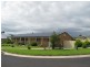 3 James Street, Gulgong NSW 2852