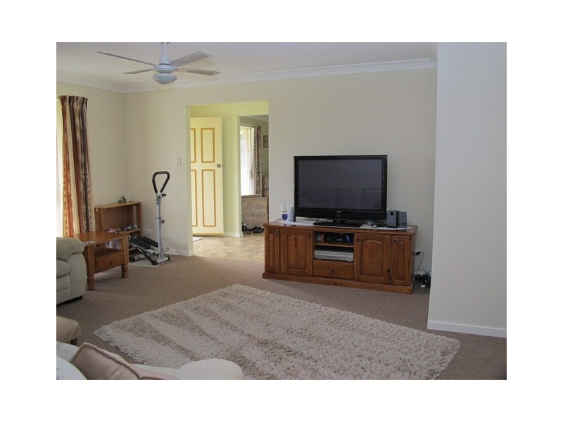 3 James Street, Mudgee NSW 2850