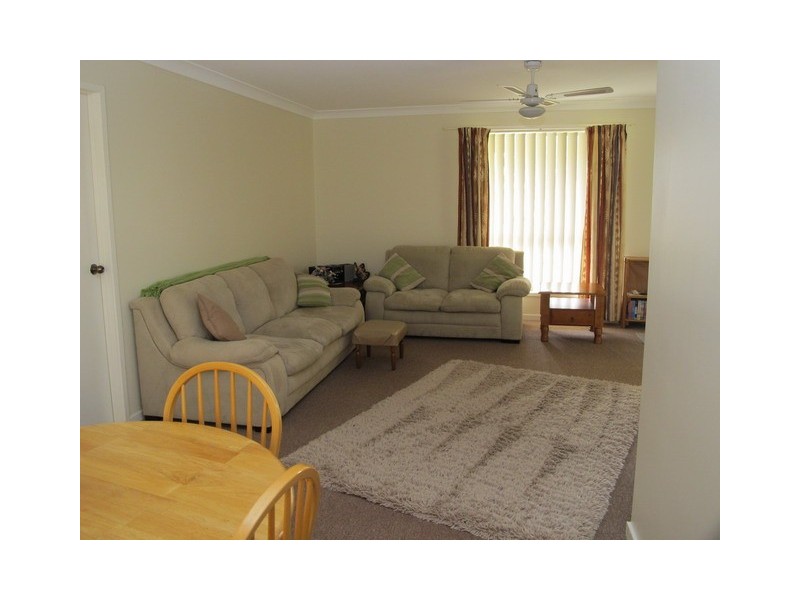 3 James Street, Mudgee NSW 2850