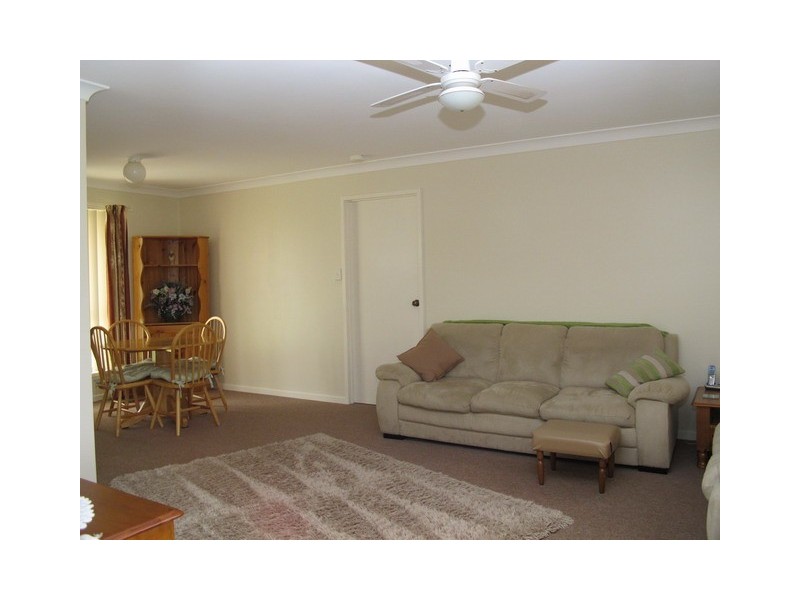 3 James Street, Mudgee NSW 2850