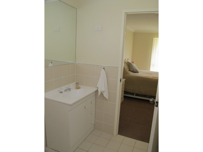 3 James Street, Mudgee NSW 2850