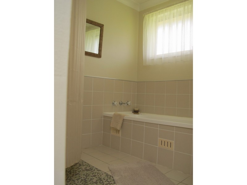 3 James Street, Mudgee NSW 2850