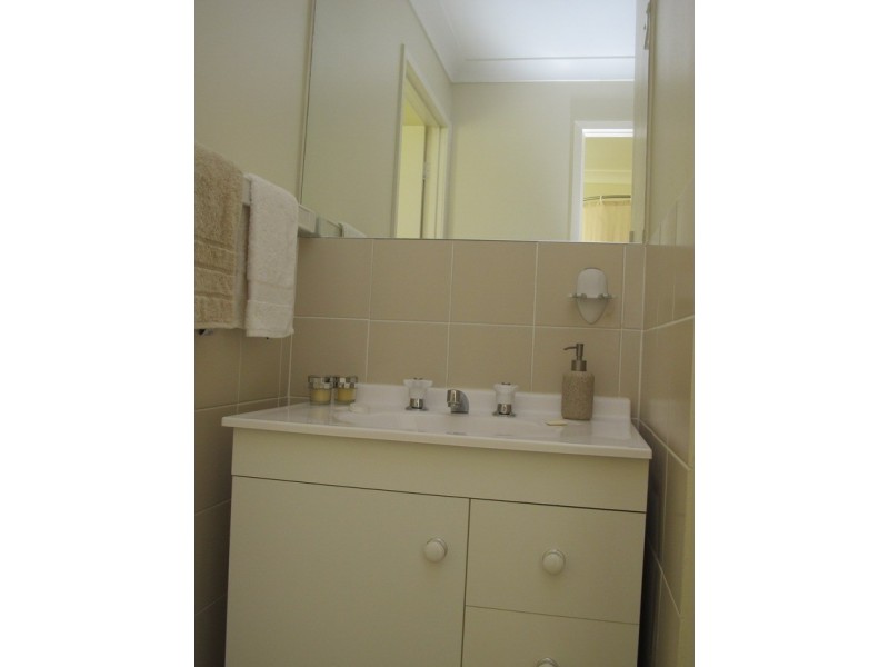 3 James Street, Mudgee NSW 2850