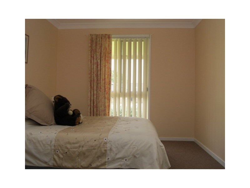 3 James Street, Mudgee NSW 2850