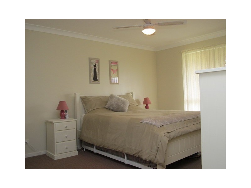 3 James Street, Mudgee NSW 2850