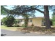 23 Winbourne Street, Mudgee NSW 2850