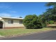 23 Winbourne Street, Mudgee NSW 2850