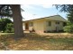 23 Winbourne Street, Mudgee NSW 2850