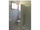 23 Winbourne Street, Mudgee NSW 2850