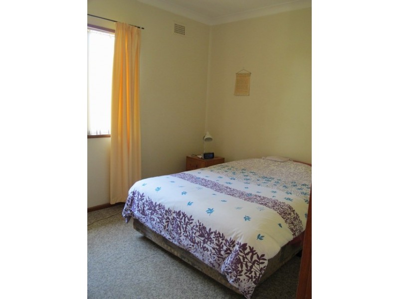23 Winbourne Street, Mudgee NSW 2850