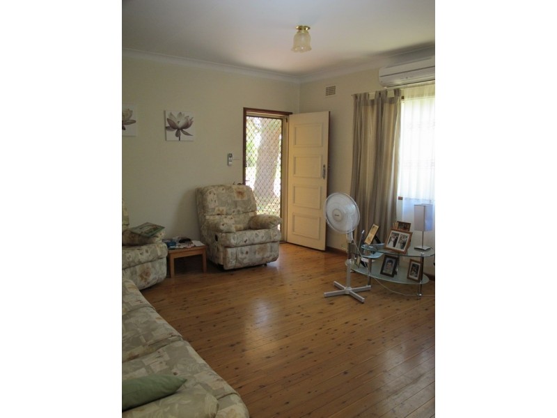 23 Winbourne Street, Mudgee NSW 2850