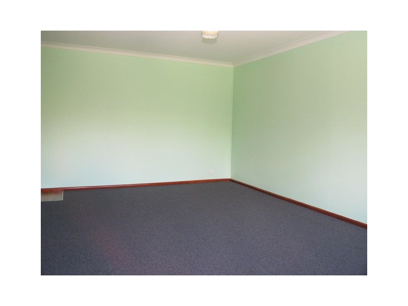 23 Winbourne Street, Mudgee NSW 2850