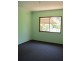 23 Winbourne Street, Mudgee NSW 2850