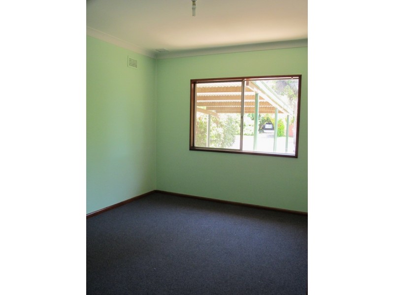 23 Winbourne Street, Mudgee NSW 2850