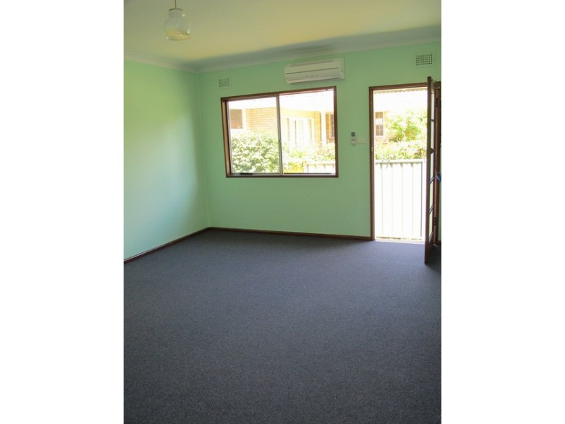 23 Winbourne Street, Mudgee NSW 2850