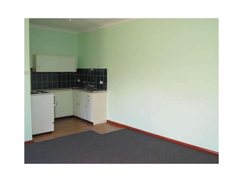 23 Winbourne Street, Mudgee NSW 2850