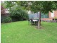 96 Denison Street, Mudgee NSW 2850