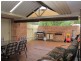 96 Denison Street, Mudgee NSW 2850