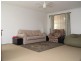 96 Denison Street, Mudgee NSW 2850