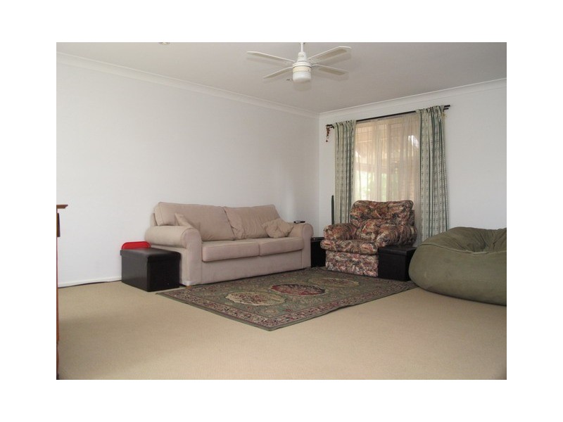 96 Denison Street, Mudgee NSW 2850