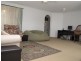 96 Denison Street, Mudgee NSW 2850