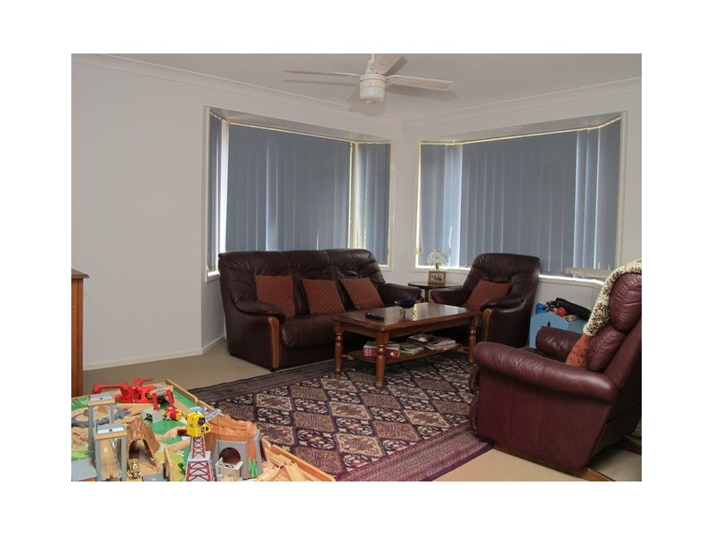 96 Denison Street, Mudgee NSW 2850
