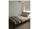 96 Denison Street, Mudgee NSW 2850