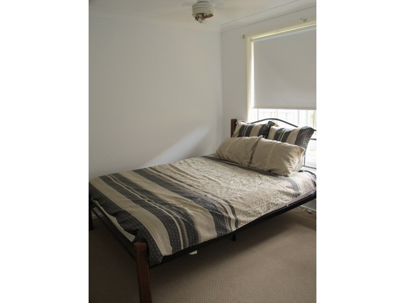 96 Denison Street, Mudgee NSW 2850